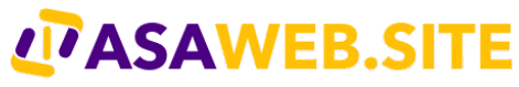 cropped cropped logo asaweb.png