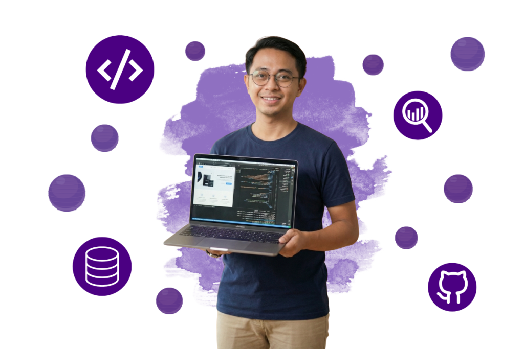 desain tanpa judul 3