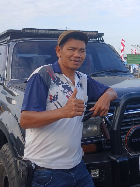 img 20250820 wa0000 copy