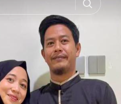 screen shot 2026 03 26 at 14.29.13