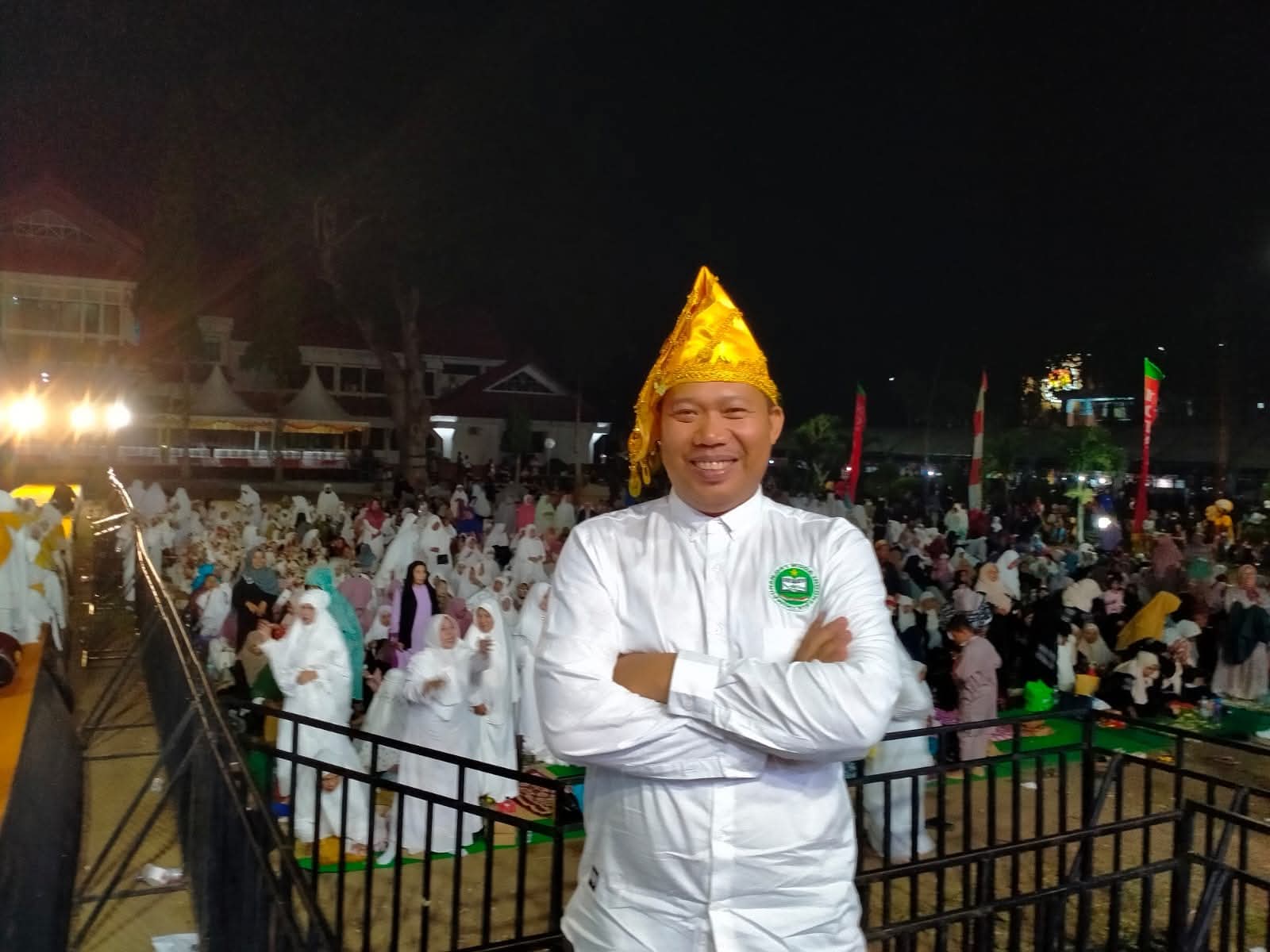 whatsapp image 2026 02 14 at 5.11.29 pm