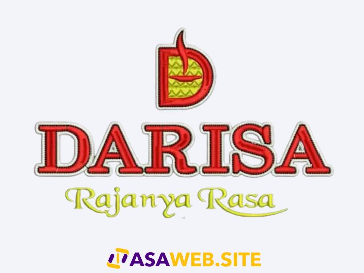 darisa